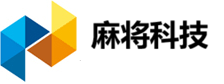 PG麻将胡了股份有限公司
