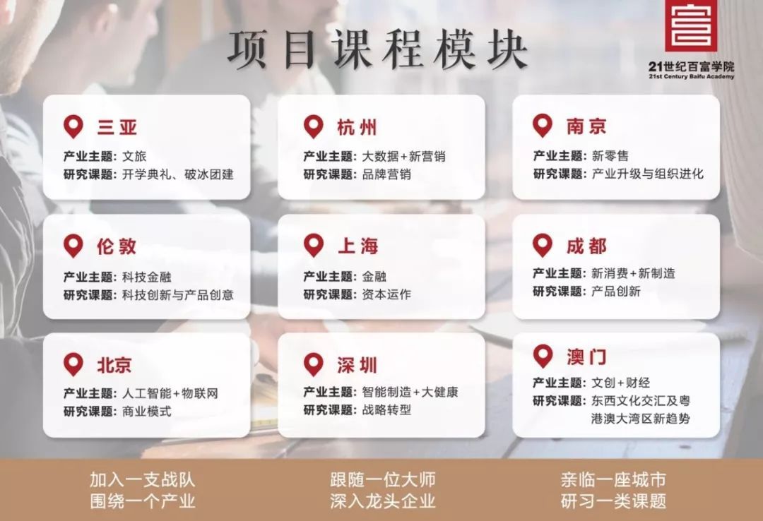 国台酒元宇宙奇幻之旅体验项目发布数字化现代科技赋能酒旅融合(图1)