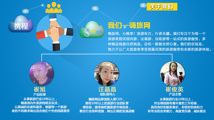 物联中台(图1)